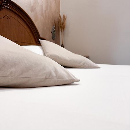 Vinciguerra Central House Tuscany 알토파시오 외부 사진