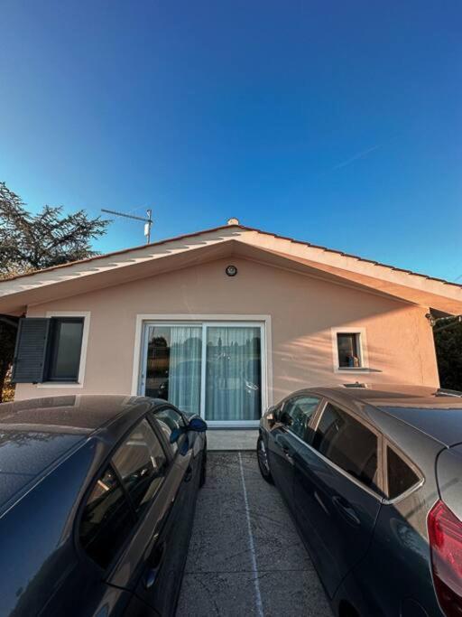 Vinciguerra Central House Tuscany 알토파시오 외부 사진