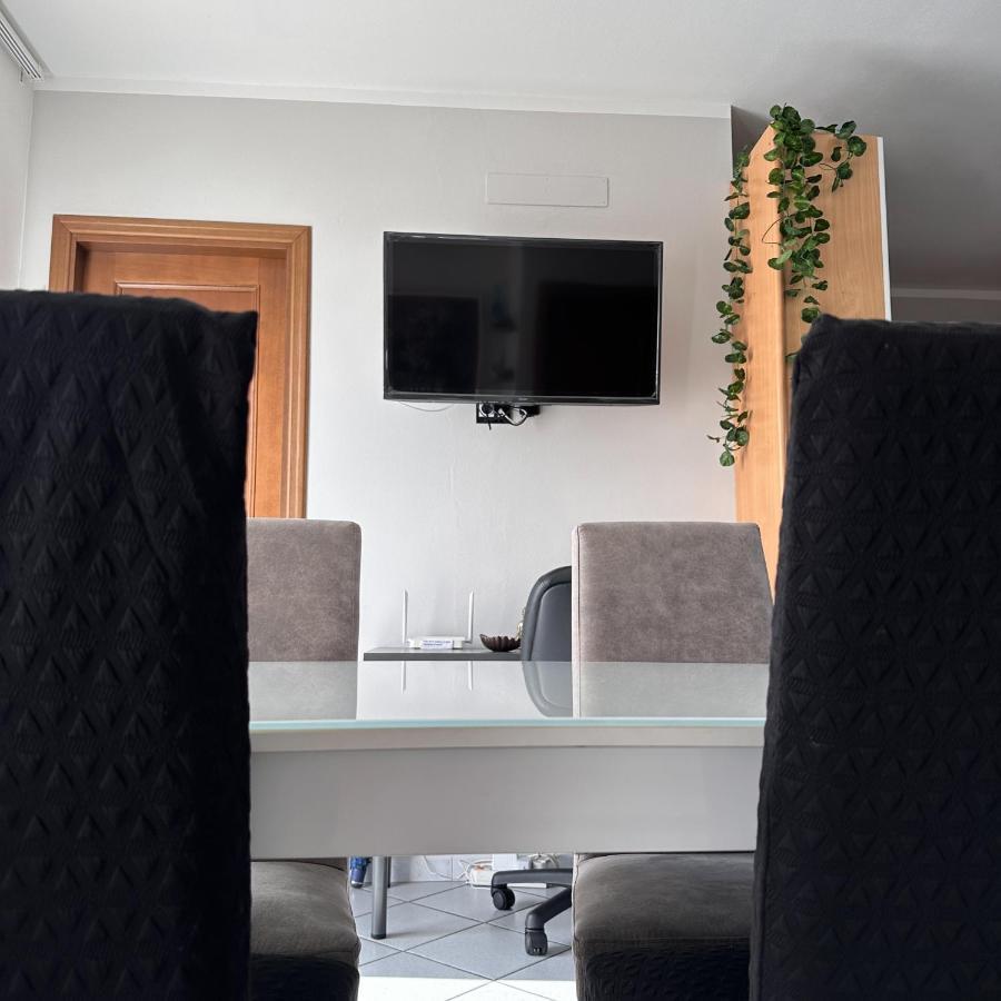 Vinciguerra Central House Tuscany 알토파시오 외부 사진