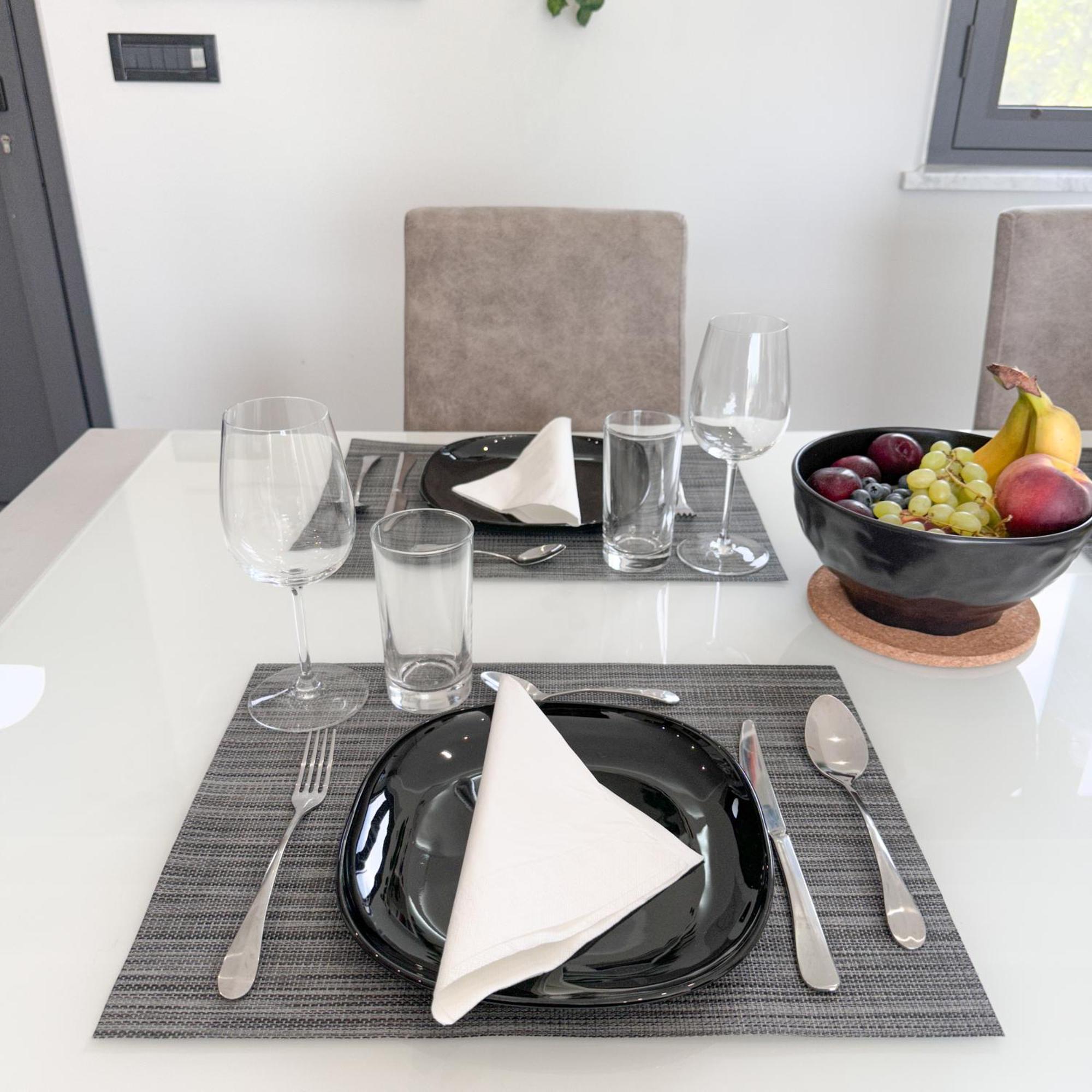 Vinciguerra Central House Tuscany 알토파시오 외부 사진