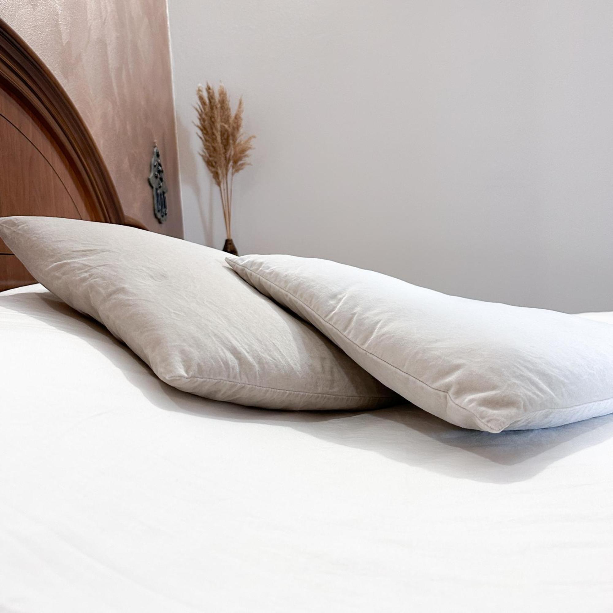 Vinciguerra Central House Tuscany 알토파시오 외부 사진