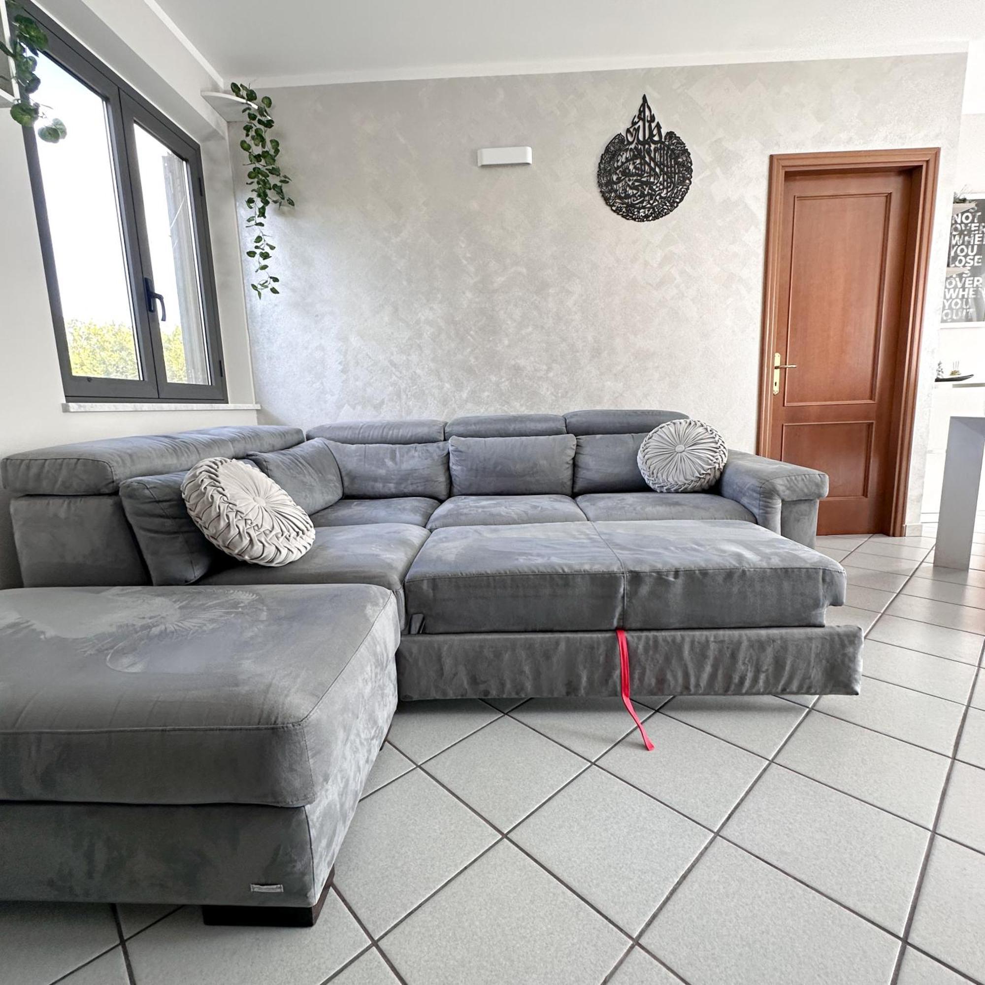 Vinciguerra Central House Tuscany 알토파시오 외부 사진