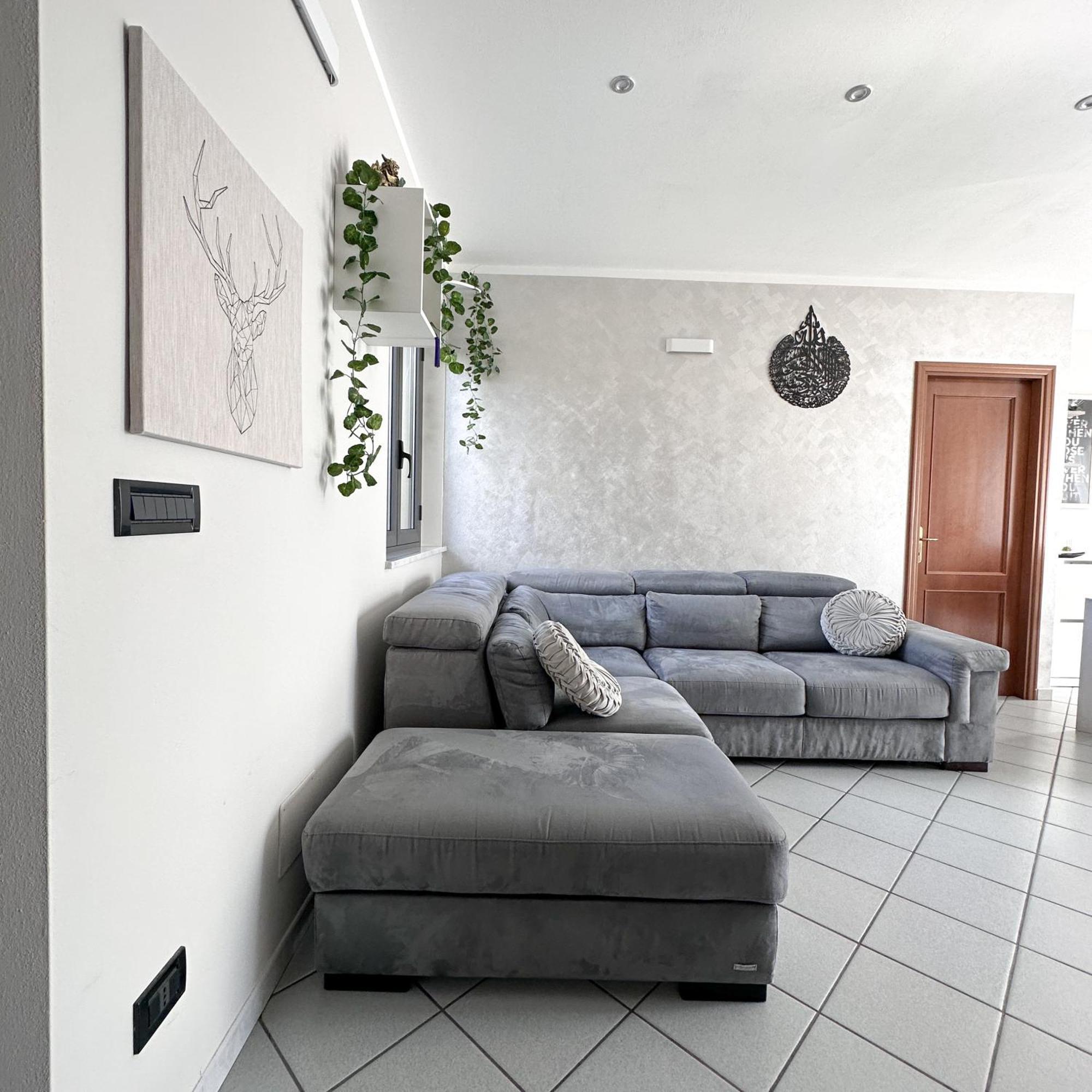 Vinciguerra Central House Tuscany 알토파시오 외부 사진