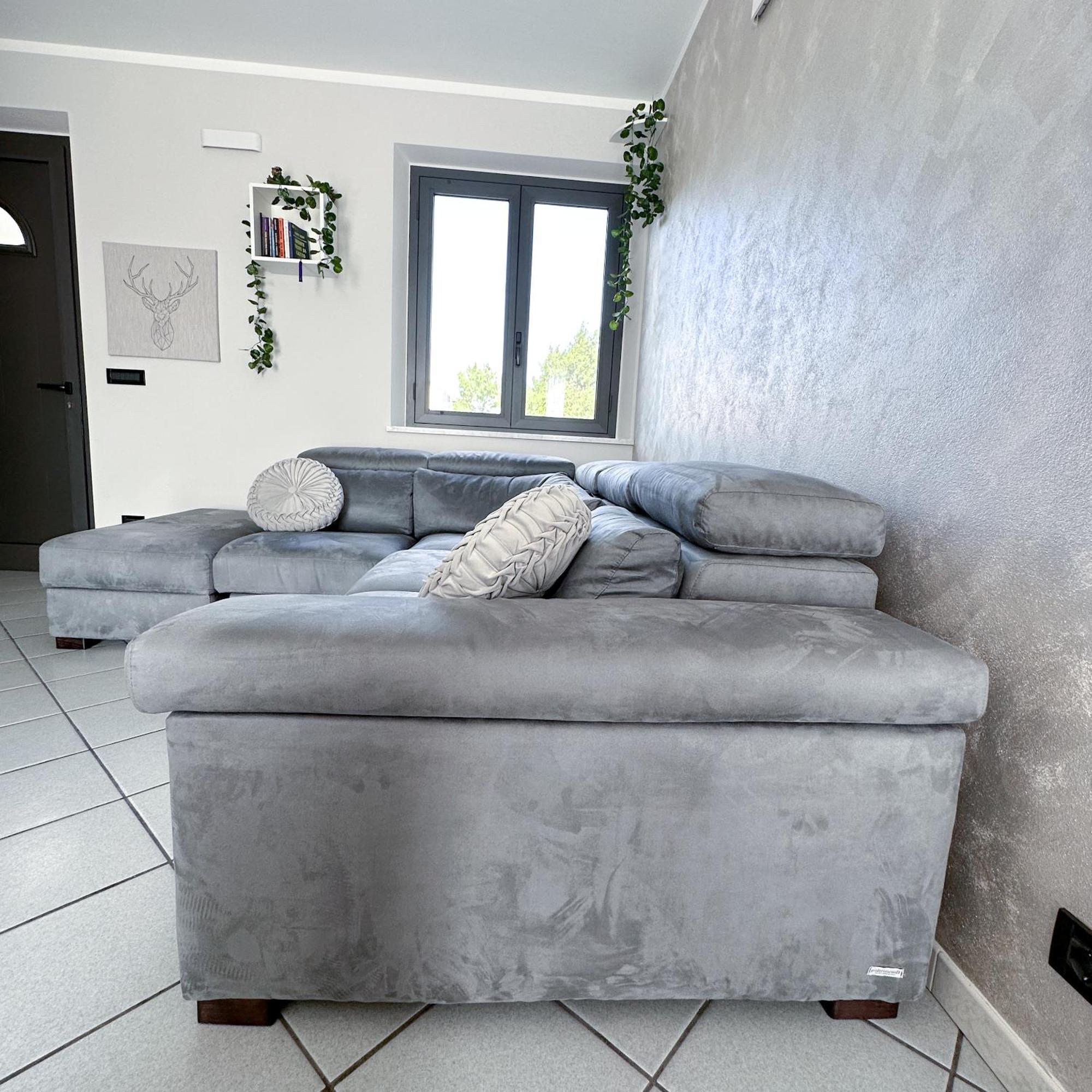 Vinciguerra Central House Tuscany 알토파시오 외부 사진