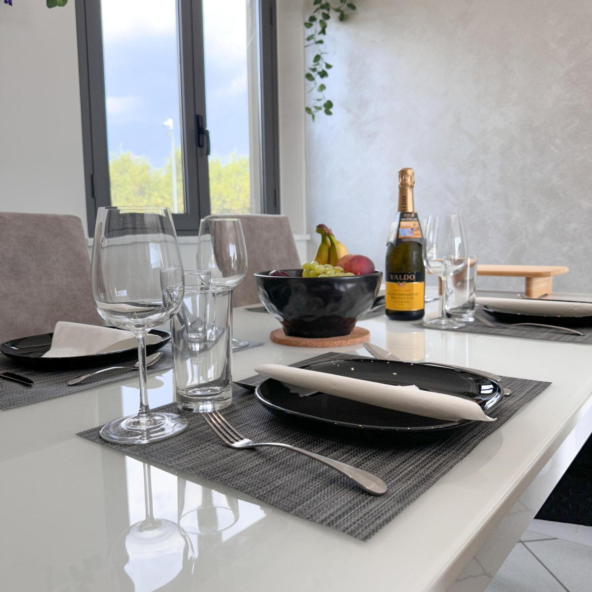 Vinciguerra Central House Tuscany 알토파시오 외부 사진