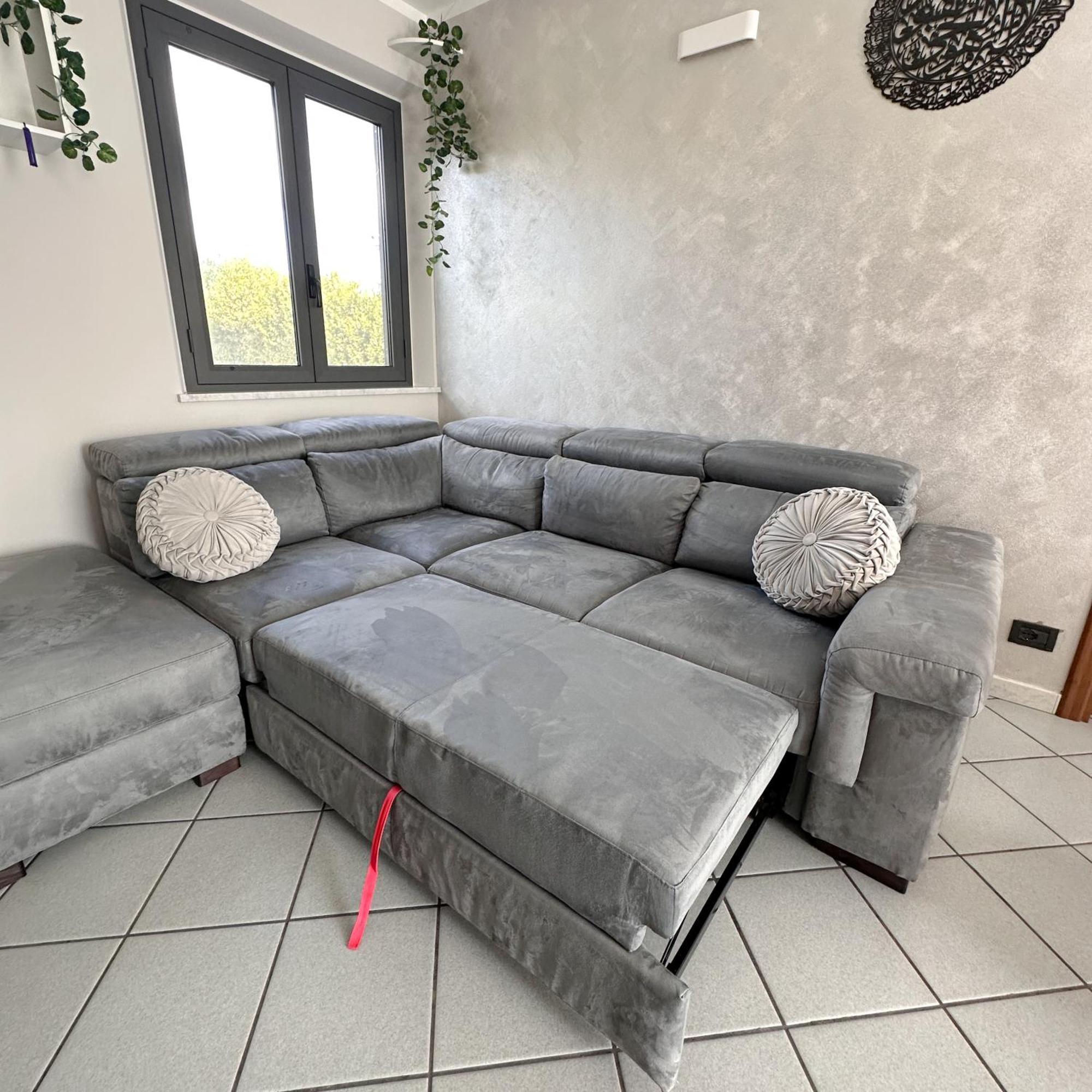Vinciguerra Central House Tuscany 알토파시오 외부 사진